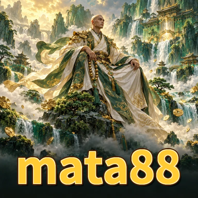 mata88 Indonesia - Platform Panduan APK Android Terpercaya dengan 262.000+ Pengguna Aktif