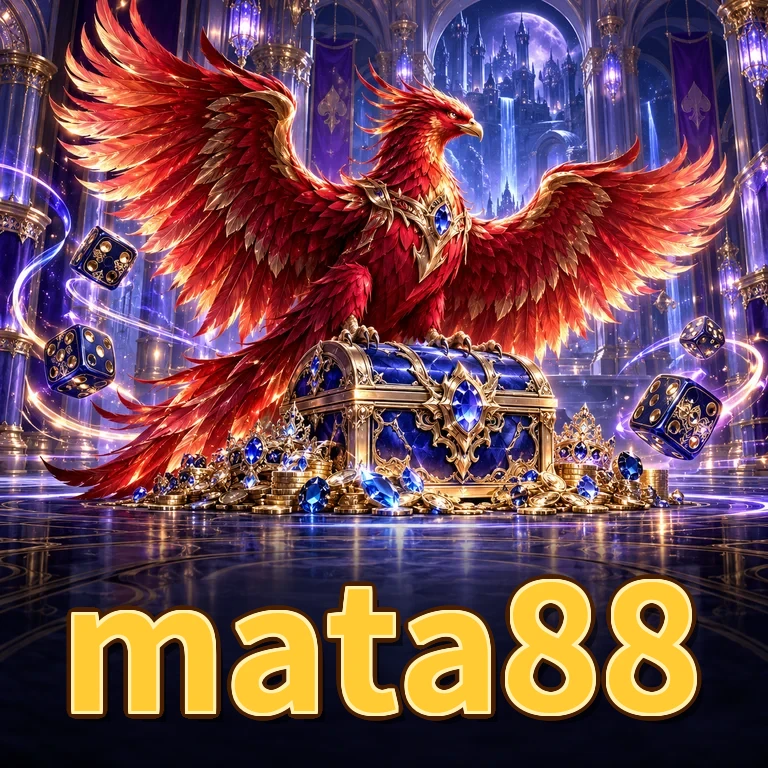 mata88