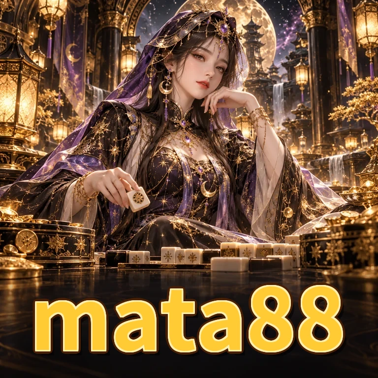 mata88 Indonesia Katalog - 500+ Aplikasi Android Terverifikasi dengan Expert Curation dan Keamanan 100%