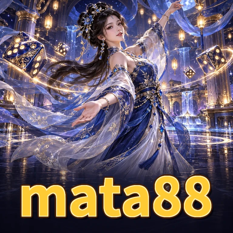 mata88
