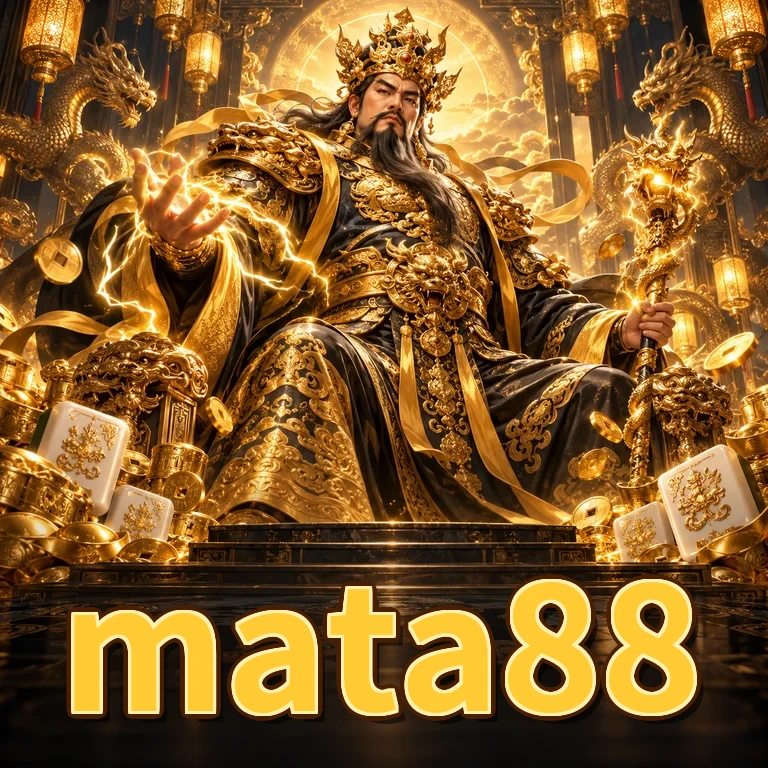 mata88