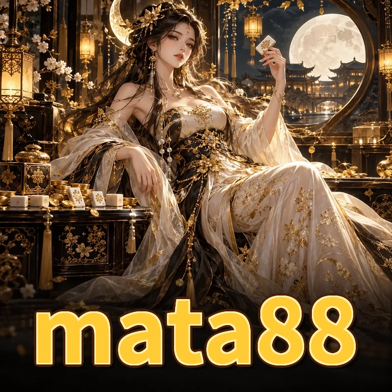 mata88