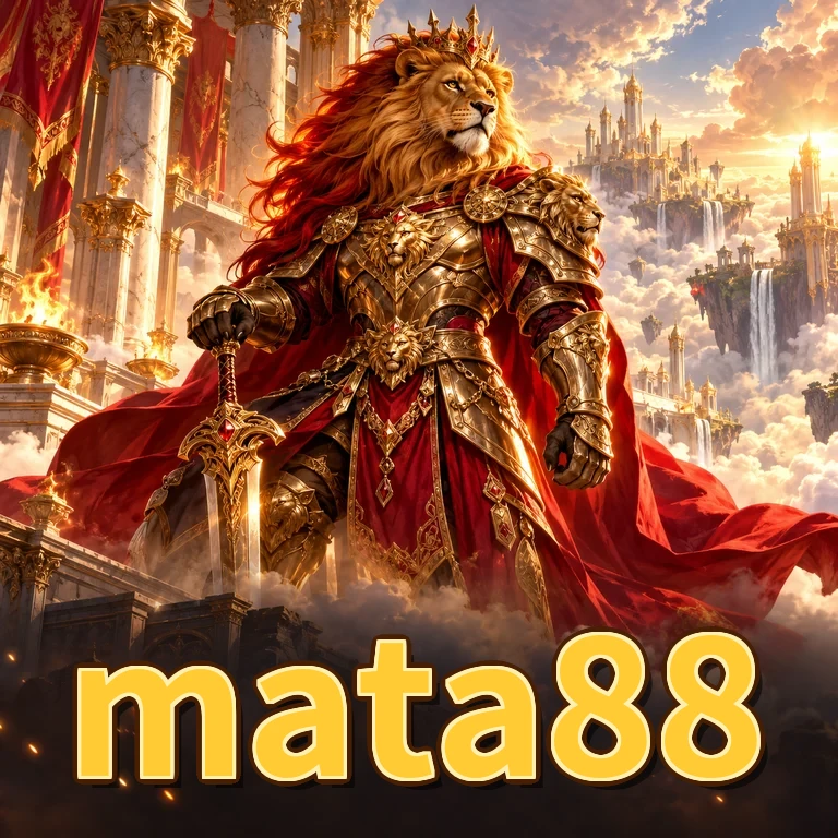 mata88