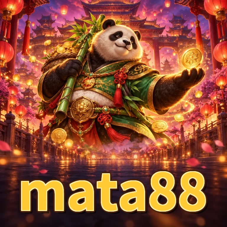 mata88 Indonesia - Platform APK Terpercaya Sejak 2018 dengan 262.000+ Pengguna dan Verifikasi Keamanan 100%