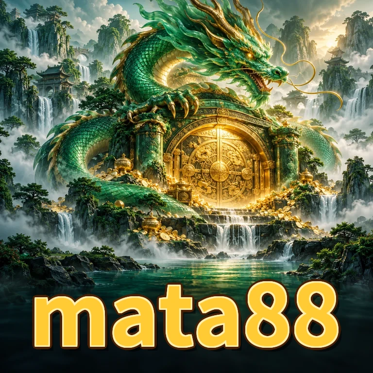 mata88 Indonesia Changelog - Riwayat Pembaruan Lengkap 2018-2026 dengan 45+ Versi dan 300+ Fitur Baru