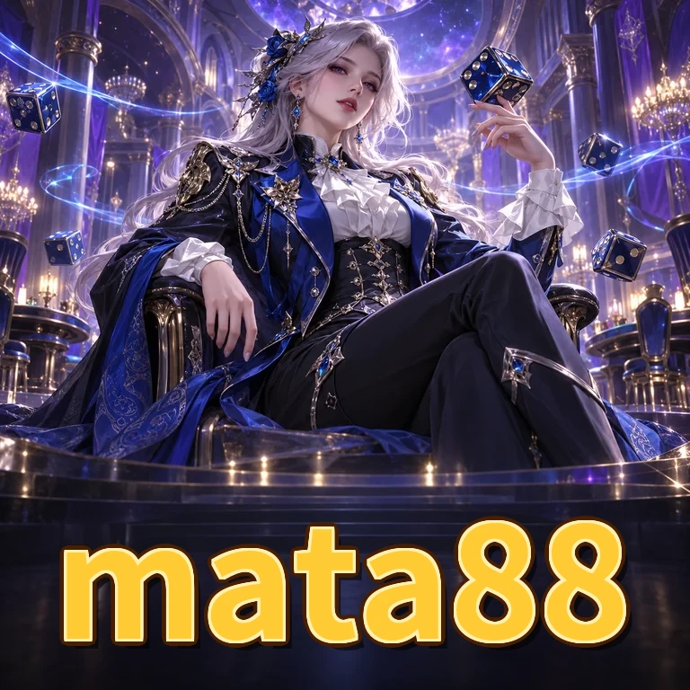 mata88