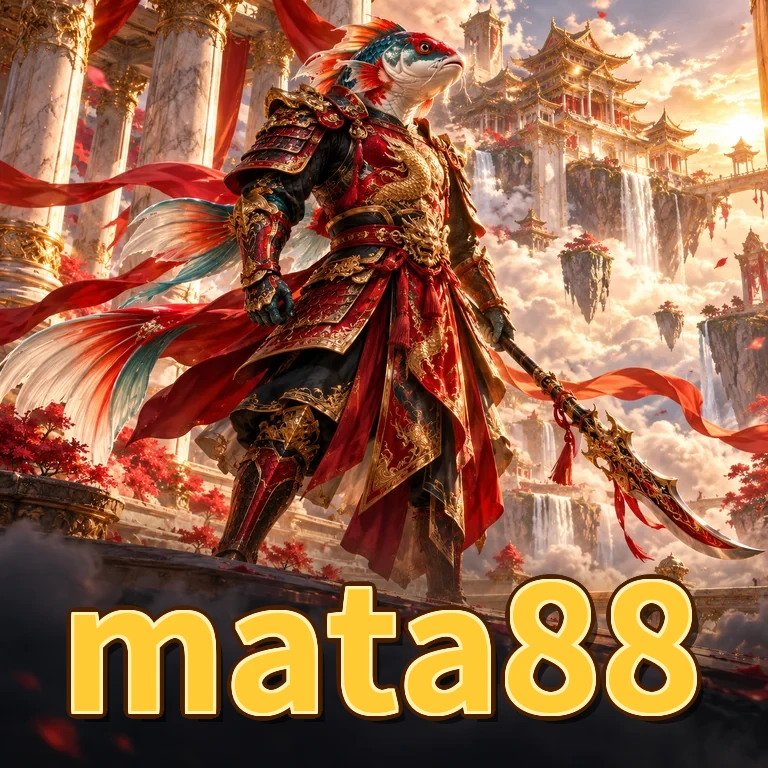 mata88