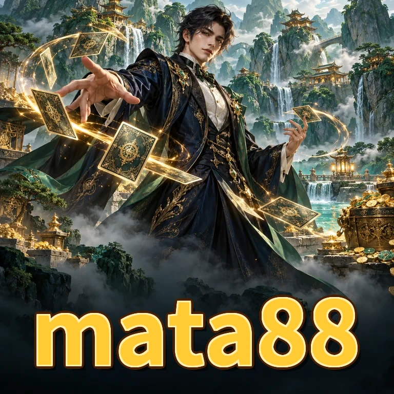 mata88