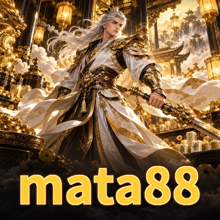mata88