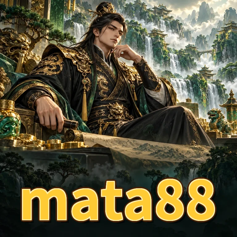 mata88