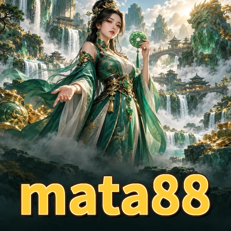 mata88