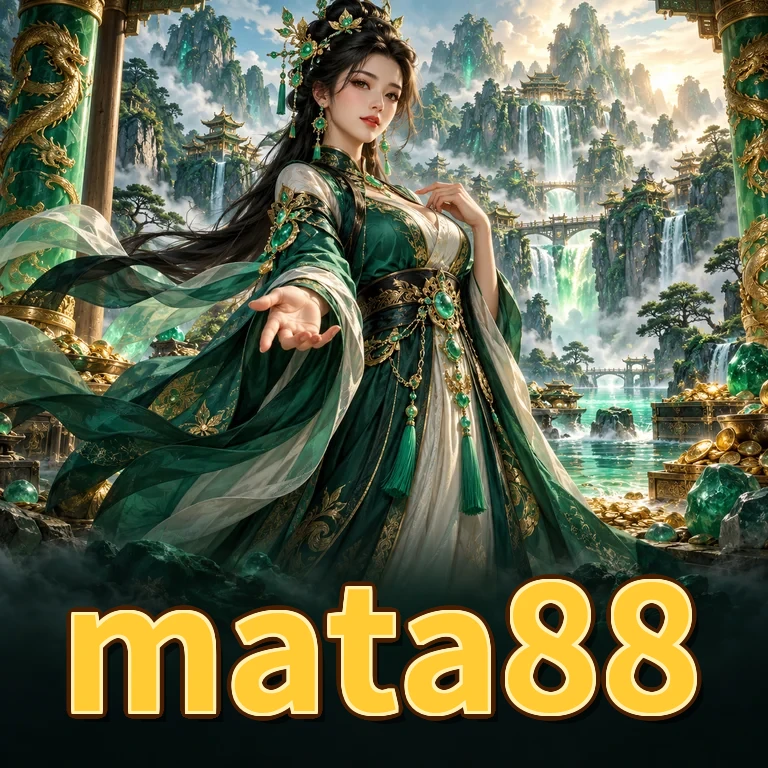 mata88