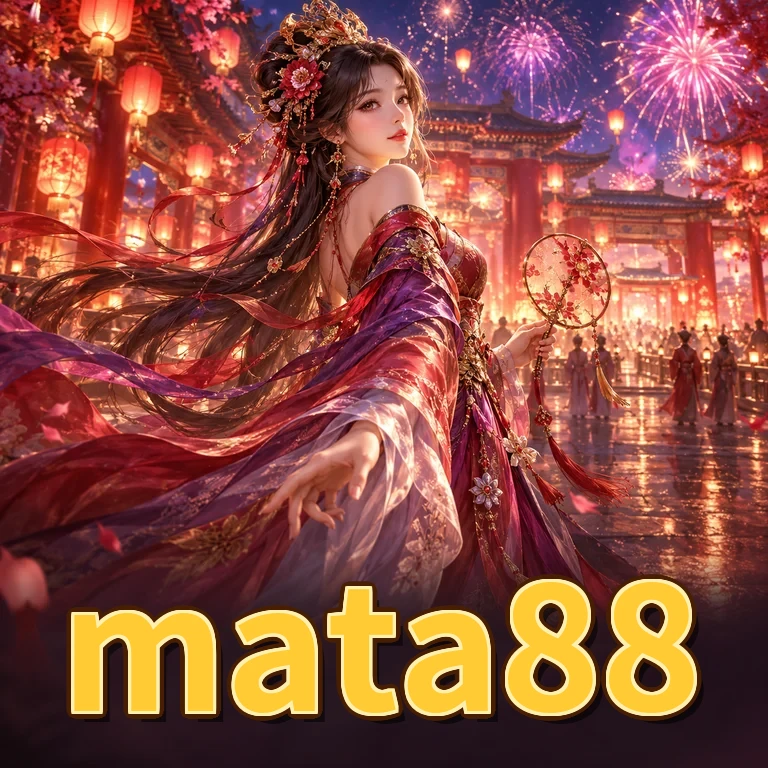 mata88