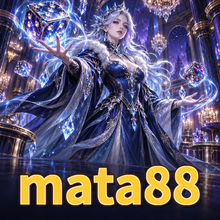 mata88