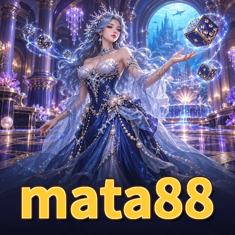 Logo mata88 Indonesia - Pusat Bantuan FAQ