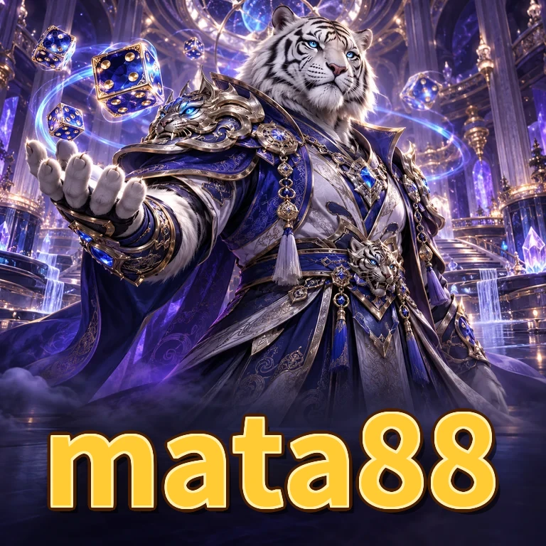 mata88