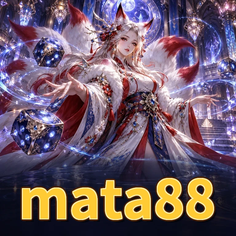Download mata88 APK v4.7.5 Indonesia - Platform Android Terpercaya