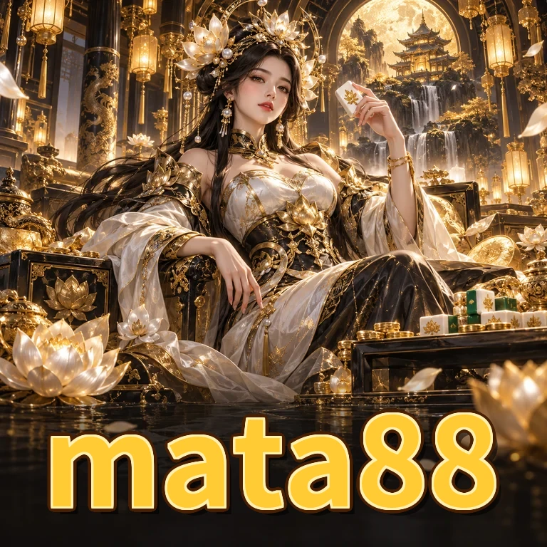 mata88