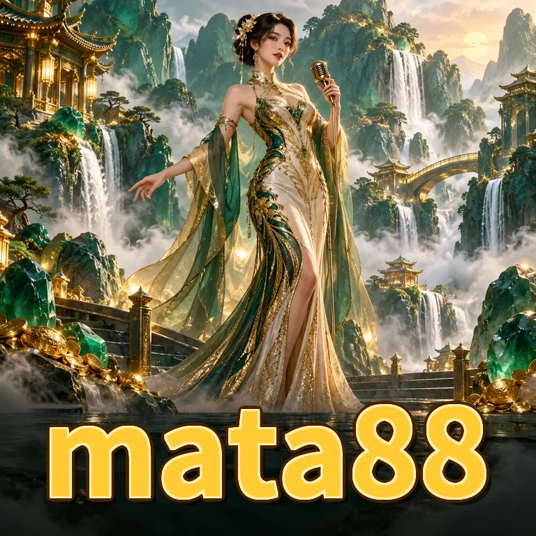 mata88 Indonesia - 4.8/5 Rating dari 4.850 Pengguna Verified