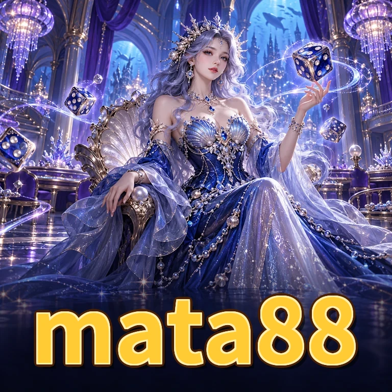 mata88