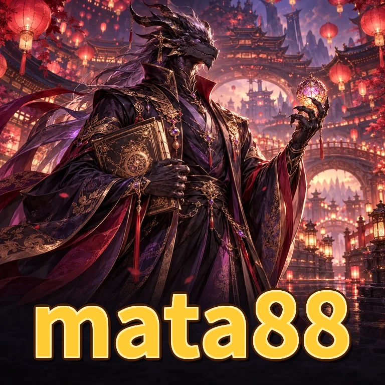 mata88