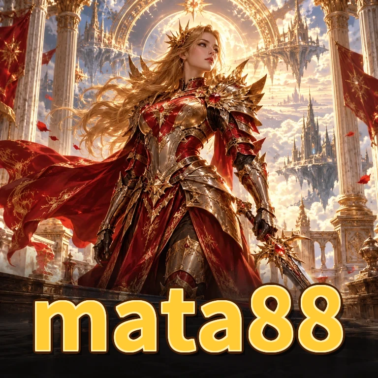 mata88 Indonesia Tim Editorial - Expert Team dengan 8+ Tahun Pengalaman Teknologi Android
