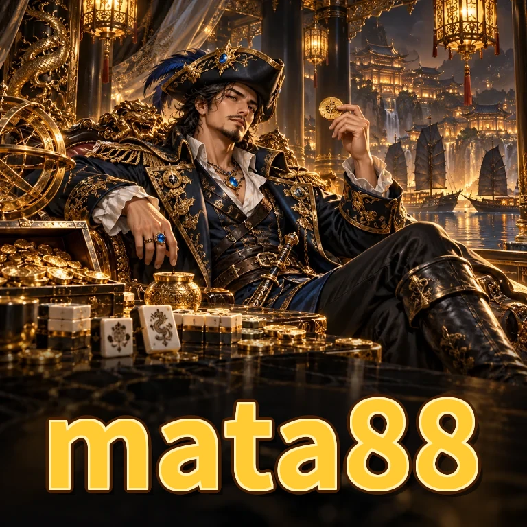 mata88